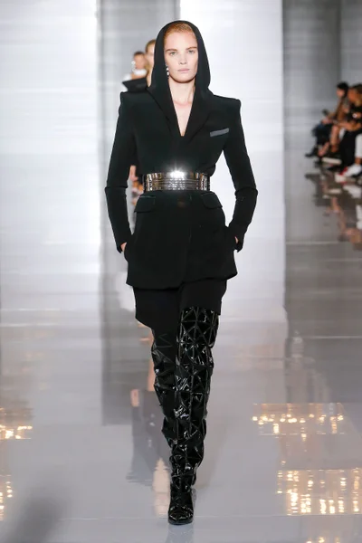 Look 78